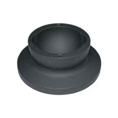 H-6401 Blok grzewczy Heat-On™ do kolb 3-szyjnych o poj. 100 ml 505-80066-00