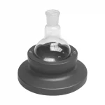 Bloki grzewcze Heat-On™ Heidolph - h-6402 - blok-grzewczy-heat-on - 250-ml - mieszadla-magnetyczne-heidolph - 505-80067-00