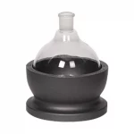 Bloki grzewcze Heat-On™ Heidolph - h-6404 - blok-grzewczy-heat-on - 500-ml - mieszadla-magnetyczne-heidolph - 505-80069-00