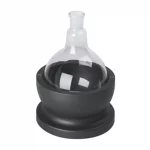 Bloki grzewcze Heat-On™ Heidolph - h-6406 - blok-grzewczy-heat-on - 2000-ml - mieszadla-magnetyczne-heidolph - 505-80073-00