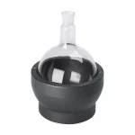 Bloki grzewcze Heat-On™ Heidolph - h-6409 - blok-grzewczy-heat-on - 5000-ml - mieszadla-magnetyczne-heidolph - 505-80076-00