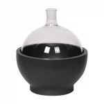 Bloki grzewcze Heat-On™ Heidolph - h-6408 - blok-grzewczy-heat-on - 4000-ml - mieszadla-magnetyczne-heidolph - 505-80078-00