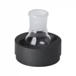 Wkładki Heat-On™ Heidolph - h-6421 - wkladka-heat-on-do-kolb-o-poj-10-ml - mieszadla-magnetyczne-heidolph - 505-80061-00