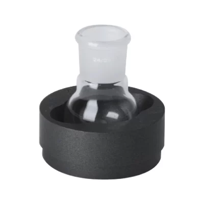 H-6421 Wkładka Heat-On 505-80061-00