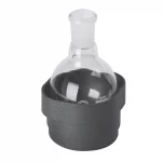 Wkładki Heat-On™ Heidolph - h-6423 - wkladka-heat-on-do-kolb-o-poj-50-ml - mieszadla-magnetyczne-heidolph - 505-80063-00