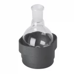 Wkładki Heat-On™ Heidolph - h-6425 - wkladka-heat-on-do-kolb-o-poj-150-ml - mieszadla-magnetyczne-heidolph - 505-80065-00