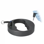 Wkładki Heat-On™ Heidolph - h-6426 - nakladka-multi-well-holder - mieszadla-magnetyczne-heidolph - 505-80060-00