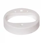 Osłony bezpieczeństwa Heat-On™ Heidolph - h-6431 - oslona-bezpieczenstwa - ptfe - nakladka-multi-well-holder - 505-80080-00