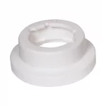 Osłony bezpieczeństwa Heat-On™ Heidolph - h-6432 - oslona-bezpieczenstwa - ptfe - blok-grzewczy-heat-on-do-kolb-o-poj-200-300-ml - 505-80081-00