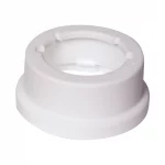 Osłony bezpieczeństwa Heat-On™ Heidolph - h-6433 - oslona-bezpieczenstwa - ptfe - blok-grzewczy-heat-on-do-kolb-o-poj-500-ml - 505-80082-00