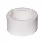 Osłony bezpieczeństwa Heat-On™ Heidolph - h-6434 - oslona-bezpieczenstwa - ptfe - blok-grzewczy-heat-on-do-kolb-o-poj-1000-ml - 505-80083-00