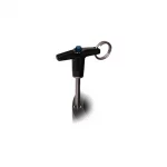 Uchwyty do podnoszenia Heat-On™ Heidolph - h-6441 - uchwyty-do-podnoszenia-heat-on - bloki-grzewcze-heat-on-nakladka-multi-well-holder-heidolph - 2 - 505-80077-00