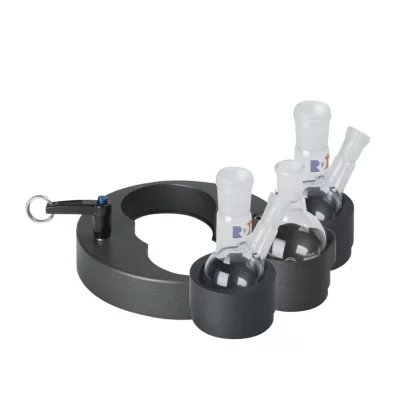 H-6452 System grzejny Heat-On™ Multi Well Basic 505-81300-00