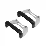 Akcesoria Starfish Heidolph - h-6462 - uchwyt-starfish - 505-81001-00