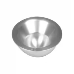 Akcesoria Starfish Heidolph - h-6467 - wkladka-starfish-do-kolby-25-ml - 505-80043-00