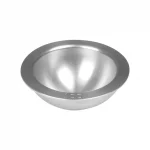 Akcesoria Starfish Heidolph - h-6469 - wkladka-starfish-do-kolby-100-ml - 505-80041-00