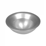 Akcesoria Starfish Heidolph - h-6468 - wkladka-starfish-do-kolby-50-ml - 505-80042-00