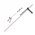 Akcesoria mocujące Heidolph - h-6481 - zestaw-mocujacy - mieszadla-magnetyczne-heidolph-hei-connect - 505-81400-00