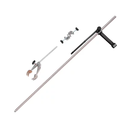 H-6482 Zestaw mocujący 509-63400-00