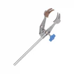 Akcesoria mocujące Heidolph - h-6491 - klamra - mieszadla-magnetyczne-heidolph - 505-81075-00