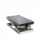 Podnośnik laboratoryjny e-Lift - h-6495 - podnosnik-laboratoryjny-e-lift - mieszadla-magnetyczne-hei-plate-mix-n-heat-ultimate - 509-00100-00