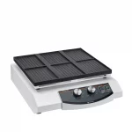 Wytrząsarka Titramax 1000 do płytek mikrotitracyjnych - h-6505 - wytrzasarka-titramax-1000 - analogowa - 150-1350-obr-min - 15-mm - 290-x-258-mm-2 - 5-kg - 544-12200-00