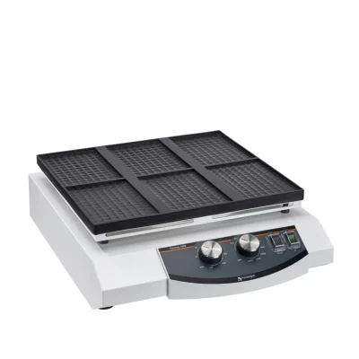 H-6505 Wytrząsarka Titramax 1000 544-12200-00