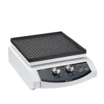 Wytrząsarka Rotamax 120 - h-6521 - wytrzasarka-rotamax-120 - analogowa - 20-300-obr-min - 20-mm - 220-x-220-mm - 2-kg - 544-41200-00