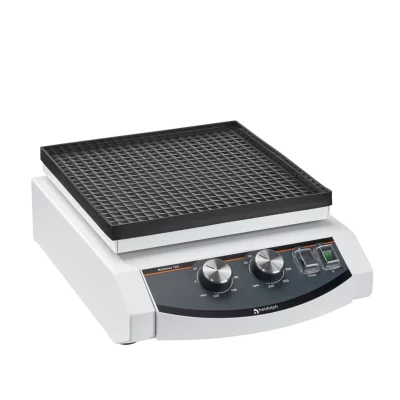 H-6521 Wytrząsarka Rotamax 120 544-41200-00