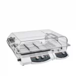 Zestaw Titramax 1000 - h-6671 - zestaw-titramax-1000 - 544-12209-00