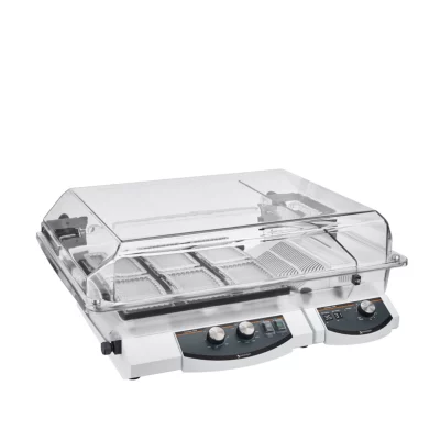 H-6671 Zestaw Titramax 1000 544-12209-00