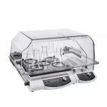 Zestaw Unimax 1010 - h-6672 - zestaw-unimax-1010 - 543-12319-00