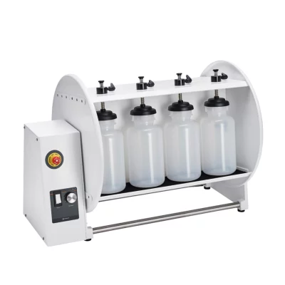 H-6701 Wytrząsarka obrotowa Reax 541-20004-00