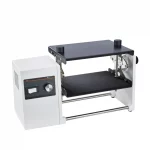 Wytrząsarka obrotowa Reax 2 - h-6705 - wytrzasarka-obrotowa-reax-2 - analogowa - 20-200-obr-min - 1-kg - 541-21009-00