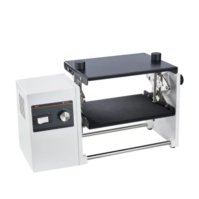 H-6705 Wytrząsarka obrotowa Reax 2 541-21009-00