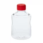 Butle odbiorcze do filtracji pr&oacute;żniowej Filtropur - j-4683 - butla-odbiorcza-do-filtracji-prozniowej-filtropur - 1000-ml - sterylne - 83-3942-505 - 24-szt