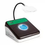 Licznik kolonii Scan® 50 - k-8310 - licznik-kolonii-scan-50