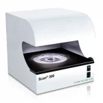 Liczniki kolonii Scan® 300 - k-8315 - liczniki-kolonii-scan-300