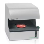 Liczniki kolonii Scan® 500 - k-8316 - liczniki-kolonii-scan-500