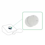 Akcesoria do liczników Scan® - k-8321 - siatki-z-motywem-spirali - scan-50-scan-50-pro - 2-szt