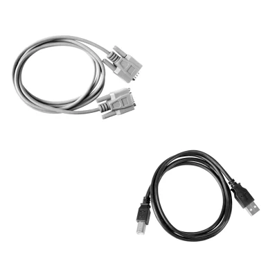 Kable do mieszadeł magnetycznych Heidolph