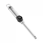 Zapalarka gazowa - l-0278 - zapalarka-gazowa - 310-mm