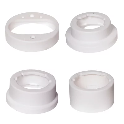 Osłona bezpieczeństwa Heat-On Heidolph