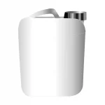 Płyny do kąpieli grzewczej Heidolph - h-6371 - plyn-do-kapieli-grzewczej - 5-l - do-170c - 515-31000-00