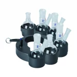 Systemy grzejne Heat-On™ Multi-Well Heidolph - h-6451 - system-grzejny-heat-on-multi-well - mieszadla-magnetyczne-heidolph - 505-81200-00