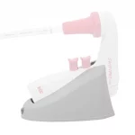 Podstawka do ładowania pipetora Swiftpet Pro - b-4422 - podstawka-do-ladowania - pipetor-swiftpet-pro - sp29056