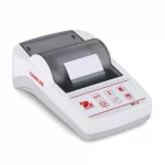 Drukarka igłowa przenośna SF40A do wag Ohaus - h-1910 - drukarka-przenosna-iglowa-sf40a - wagi-i-wagosuszarki-ohaus - 30064202