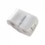 Drukarka igłowa przenośna SF40A do wag Ohaus - h-1912 - papier-do-drukarki-szer-575-mm-2-rolki - drukarka-sf40a - 12120799