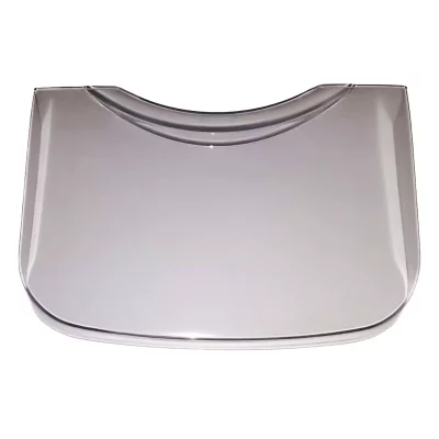 Osłony panelu sterowania do wagosuszarek Ohaus