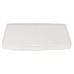 Osłony panelu sterowania do wagosuszarek Ohaus - h-1928 - oslona-panelu-sterowania - wagosuszarki-mb120 - 240-mm - 330-mm - 70-mm - 30284478